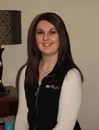  Sonja Ungerer of Lynett Volschenk @ Law Law Firm