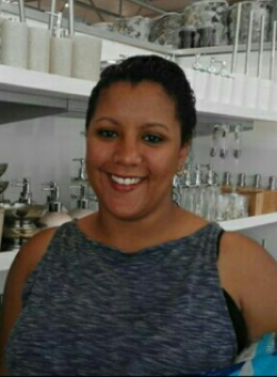  Sonja Van den Heever of Van den Heever Attorneys t/a VDH Attorneys Law Firm