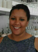 Sonja Van den Heever Sonja Van den Heever