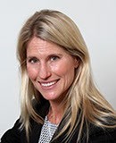 Ms Sonya Stewart of Livingston Leandy Inc. Law Firm