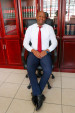 Sphesihle Mthethwa Sphesihle Mthethwa