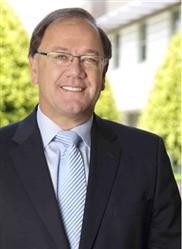  St Elmo Wilken  of Tabacks Attorneys Law Firm