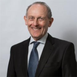 Mr Stanton Roy Bregman of Bregman Moodley Attorneys Inc. Law Firm