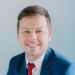 Stefan Welgemoed