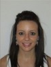 Stefanie Steyn Stefanie Steyn