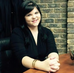  Stella-Mari Geldenhuys of Cavanagh & Richards Attorneys Law Firm