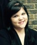 Stella-Mari Geldenhuys