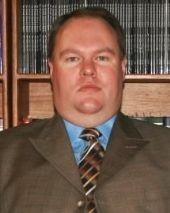  Stephan Jacobs   of Ross & Jacobsz Inc Law Firm