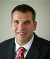  Stephanus Christiaan Bester  of Conradie Inc. Law Firm