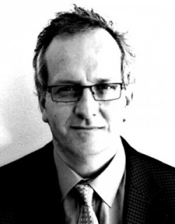  Stephanus Johannes Mattheus Osborne of Thomson Wilks Law Firm