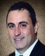 Stephen Desmond Flowers   of Munro Flowers & Vermaak Law Firm
