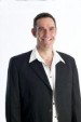 Stephen Goldberg Stephen Goldberg