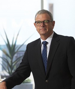  Stephen John Koen of Bisset Boehmke Mcblain Attorneys Law Firm