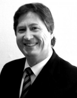  Stephen Thomson of Thomson Wilks Law Firm