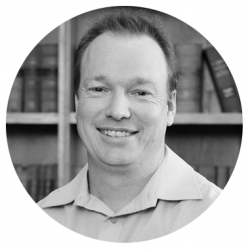  Steven Borwick of C&A Friedlander Law Firm