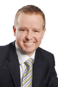  Steven Philip Yeates   of Adams & Adams Law Firm