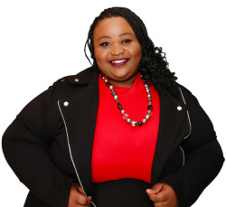  Sthembiso Mthimunye of Gibbs & Associates Inc. Law Firm