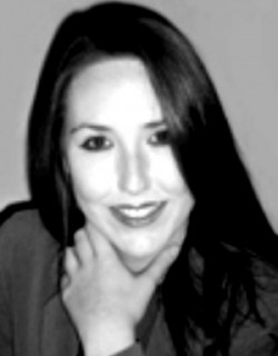  Storm Harding of Thomson Wilks Law Firm