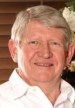 Stuart Worthington Saville  