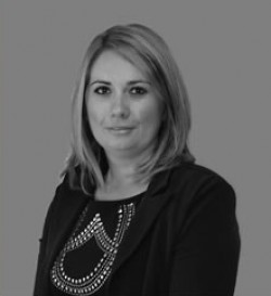  Suene Meyburgh of Schüler Heerschop Pienaar Attorneys Law Firm