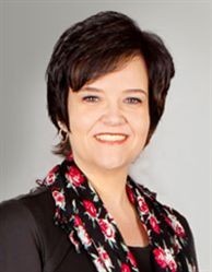  Sunelle Eloff   of Gildenhuys Malatji Law Firm