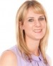 Sunette Joubert Sunette Joubert