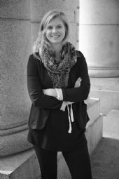  Susan van Wijk  of Dunster Attorneys Law Firm