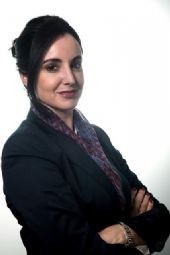  Suzaan Laing of Suzaan Laing Law Inc Law Firm