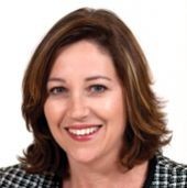  Suzette Van der Merwe of MacRobert Inc Law Firm