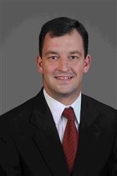  Talbot Sadler of Sadler Inc. Law Firm