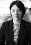  Tamara Gerwel of Glyn Marais Inc. Law Firm
