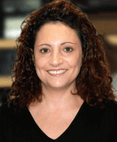  Tamara Kim Bortz of Tammy Bortz & Associates Law Firm