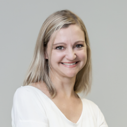  Tania Hancke of ESI Attorneys Law Firm