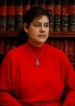 Tania Marais Tania Marais