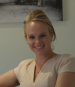 Tanya Pretorius Tanya Pretorius