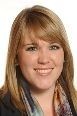  Tarryn Paterson   of Hogan Lovells Law Firm