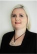 Tarryn Saville  