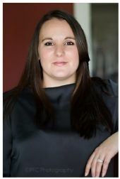  Tarryn Young   of Conlon and Associates Law Firm