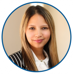  Taryn York of Cowan-Harper Attorneys Law Firm