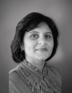  Tasneem Ismail of Boqwana Burns Inc Law Firm