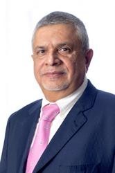  Tayob Hassim Kamdar   of Shepstone & Wylie Law Firm