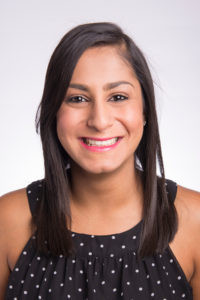  Tayyiba Nalla of Adams & Adams Law Firm