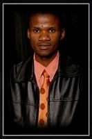  Tebogo Isaac Matsogo  of Wessels & Smith Attorneys Law Firm