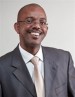 Tebogo Malatji Tebogo Malatji
