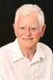 Terence Marquard Terence Marquard