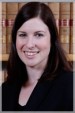 Terri-Ann Radloff  