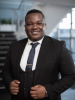 Thabo Kolele