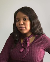  Thandi Kubayi of Molenaar & Griffiths Incorporated  Law Firm