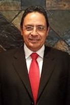  Theo Kleinhans   of Marto Lafitte & Associates Inc Law Firm