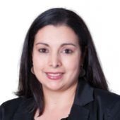  Theresa Achada   of MacRobert Inc Law Firm